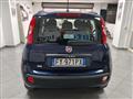 FIAT PANDA 1.2 Lounge KIT 5° POSTO