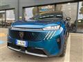 PEUGEOT 3008 MHEV 3008 Hybrid 136 e-DCS6 GT