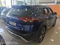 NISSAN X-TRAIL 1.5 e POWER Tekna 2WD Auto