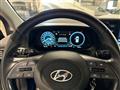 HYUNDAI BAYON 1.0 t-gdi 48V Xline#CARPLAY#VIRTUALCOCKPIT