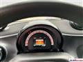 SMART EQ FORTWO fortwo EQ Passion