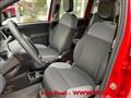 FIAT PANDA 1.0 FireFly S&S Hybrid Easy NEOPATENTATI