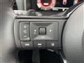 NISSAN QASHQAI 2021 MHEV 158 CV Xtronic N-Connecta #TETT.PAN #COLDPACK