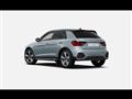 AUDI A1 SPORTBACK ALLSTREET 35 TFSI S TRONIC IDENTITY CONTRAST