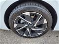 PEUGEOT NUOVA 308 308 PureTech Turbo 130 S&S EAT8 Allure