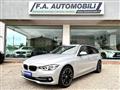 BMW SERIE 3 TOURING d Touring Sport Auto *HEAD-UP *VOLANTE MSPORT