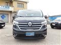 RENAULT TRAFIC Passenger BluedCi 150CV PL-TN Intens -iva esclusa-