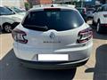 RENAULT MEGANE 1.5 dCi 90CV SporTour Attractive GARANTITA