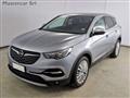 OPEL GRANDLAND X 2.0 ecotec DIESEL 177CV INNOVATION SeS AT8 FT528ML