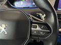 PEUGEOT 3008 BlueHDi 130 S&S EAT8 GT Line