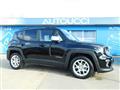 JEEP RENEGADE 1.6 Mjt 130 CV Limited Carplay Navi