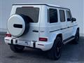 MERCEDES CLASSE G 4.0 BENZ 585 CV Premium Plus