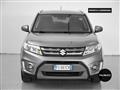 SUZUKI VITARA 1.6 VVT V-Top