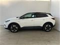 OPEL GRANDLAND X 1.5 diesel Ecotec Start&Stop aut. Ultimate