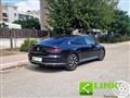 VOLKSWAGEN ARTEON 2.0 TDI 190 CV DSG Sport R-LINE MAN. CASA MADRE!