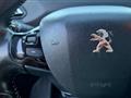 PEUGEOT 308 HDI 100cv SW AUTOCARRO 5 POSTI Business