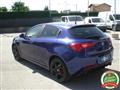 ALFA ROMEO GIULIETTA 2.0 JTDm 170TCT Veloce Carbon Edition PREZZO REALE