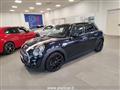 MINI MINI 5 PORTE Mini 2.0 Cooper S Business XL 5 porte