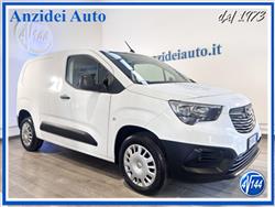 OPEL COMBO CARGO Cargo 1.5 Diesel 100CV Furgone