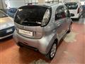 CITROEN C-ZERO Full Electric airdream Seduction GARANZIA 24 MESI