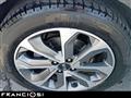 KIA STONIC 1.4 MPi 97cv Style my18