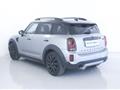 MINI COUNTRYMAN 1.5 Cooper Premium Edition Countryman