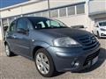 CITROEN C3 1.6 HDi 110CV FAP Exclusive