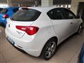 ALFA ROMEO GIULIETTA 1.6 JTDm TCT 120 CV Business