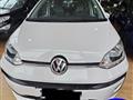 VOLKSWAGEN UP! 1.0 5p. eco move up! BlueMotion Technology