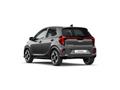 KIA PICANTO 1.0 12V 5 porte Urban