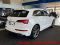 AUDI SQ5 TDI MHEV 340cv quattro tiptronic Iva Esposta