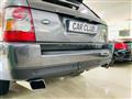 LAND ROVER Range Rover Sport 2.7 TDV6 HSE