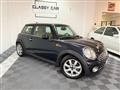 MINI Mini 1.6 120cv Cooper Pepper