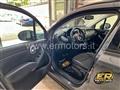 FIAT 500X 2.0 Mjt 140cv AT9 4x4 Cross - Gancio Traino Cert