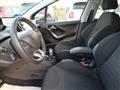 PEUGEOT 208 1.6 e-HDi 92 CV S&S robot. 5p. Allure