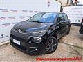 CITROEN C3 PureTech 82 Shine - MINI RATA 4 ANNI