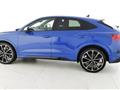 AUDI Q3 SPORTBACK SPB quattro S tronic