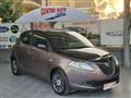 LANCIA Ypsilon 1.3 MJT 16V 95 CV 5 porte S&S Elle