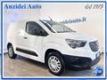 OPEL COMBO CARGO Cargo 1.5 Diesel 100CV Furgone