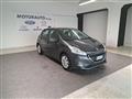 PEUGEOT 208 (2012) 1.2 VTi 82 CV 5 porte Access