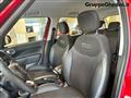 FIAT 500L 1.4 95 CV S&S City Cross