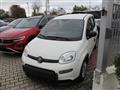 FIAT PANDA 1.0 FireFly S&S Hybrid - BLUETOOTH/5Posti