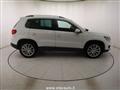 VOLKSWAGEN TIGUAN 2.0 110CV