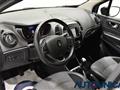 RENAULT CAPTUR TCE 130CV SPORT EDITION NAVI LED