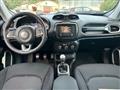 JEEP Renegade 1.4 T-Jet 120 CV GPL Longitude