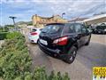 NISSAN QASHQAI 1.5 dCi DPF Tekna