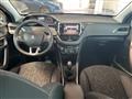 PEUGEOT 2008 (2013) BlueHDi 100 Allure