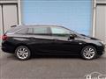 OPEL ASTRA 1.5 CDTI 122 CV S&S AT9 Sports Tourer Business Ele