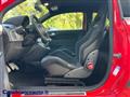 ABARTH 595 COMPETIZIONE 1.4 Turbo T-Jet 180CV Competizione+SABELT