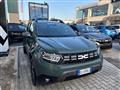 DACIA DUSTER 1.3 tce Journey 4x2 150cv edc fap